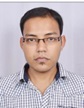 1198-Mr. Manash Pratim Borthakur-.jpg